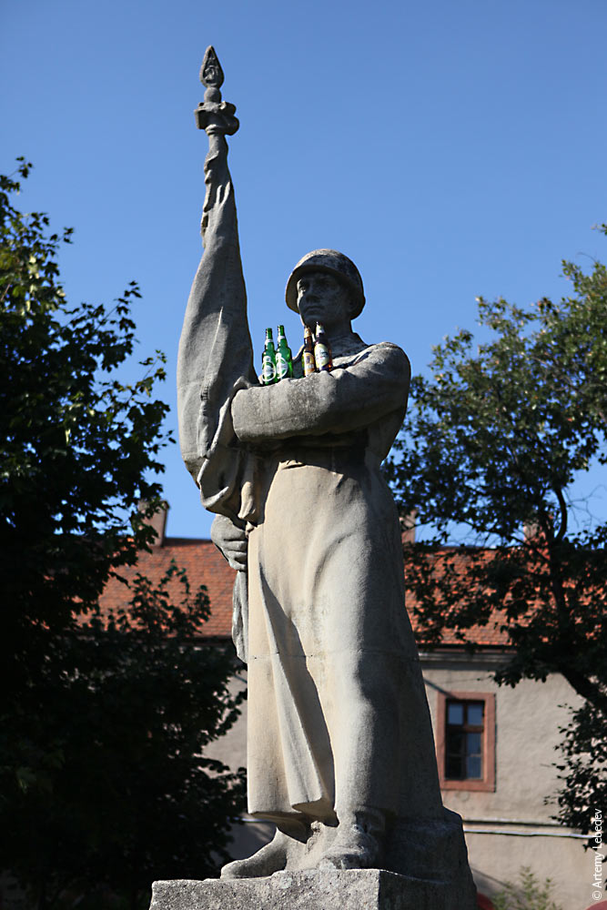 IPB Image