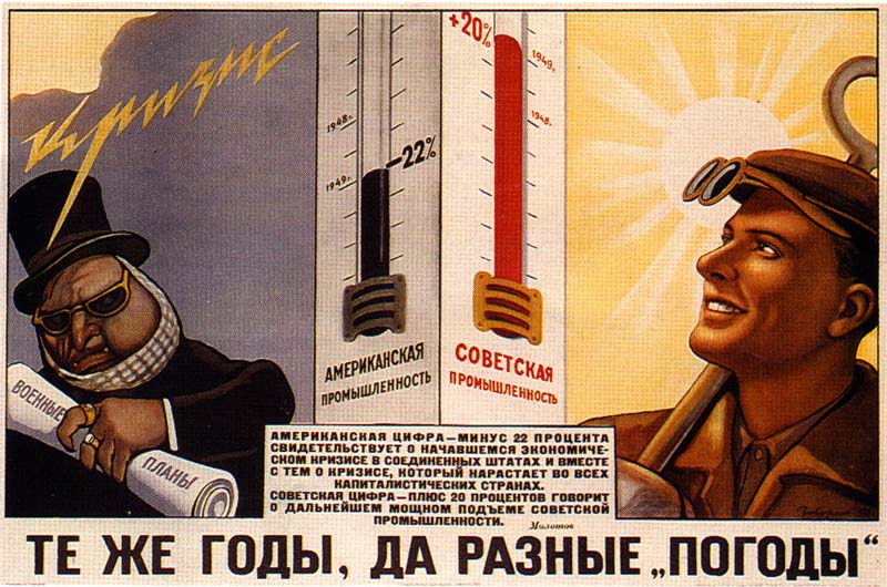 Скачать Старые Советские Агитационные Плакаты