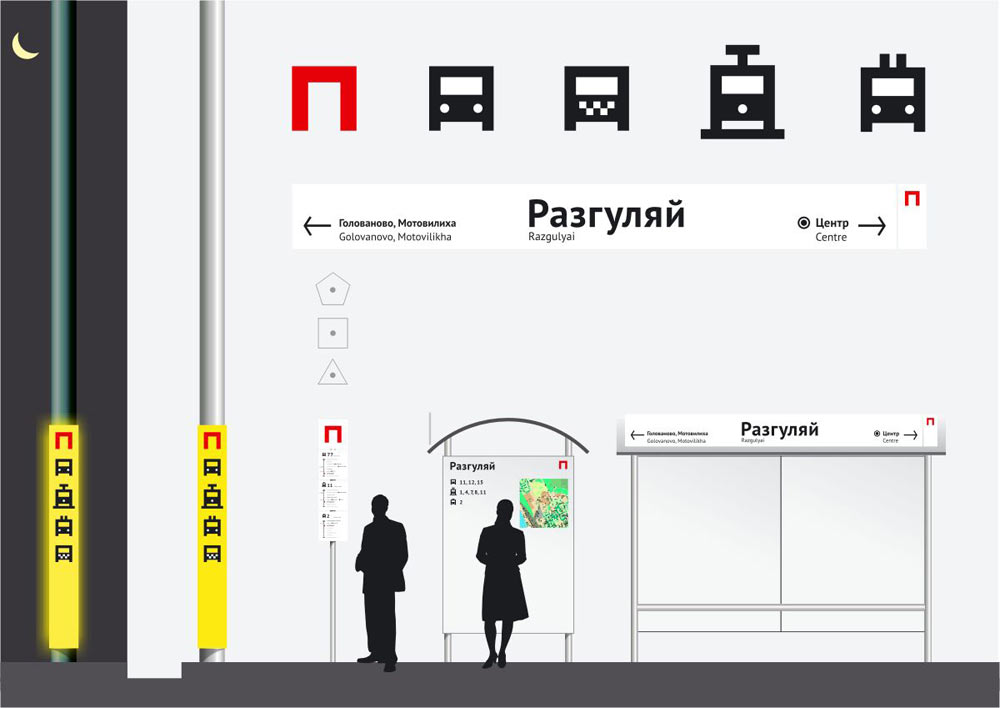 Промежуточные итоги пермского дизайн-десанта 