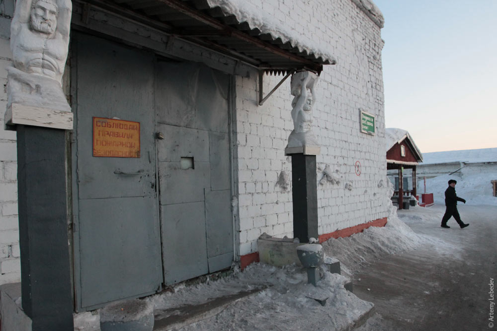 С днем маркетинговых служб УИС! 