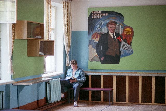 1991-lenin.jpg