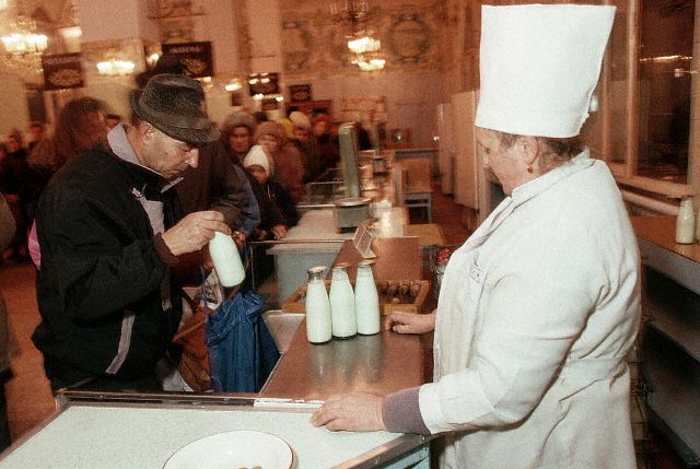 1991-milk.jpg