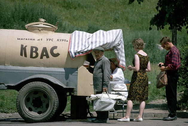 1966-habarovsk.jpg