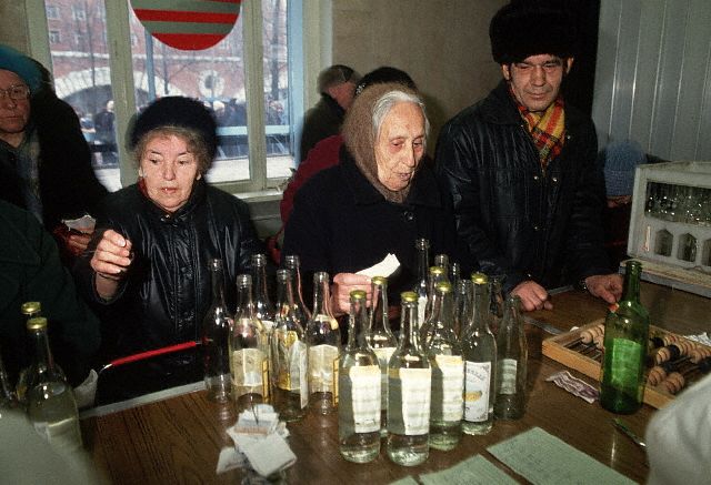 1991-vodka.jpg