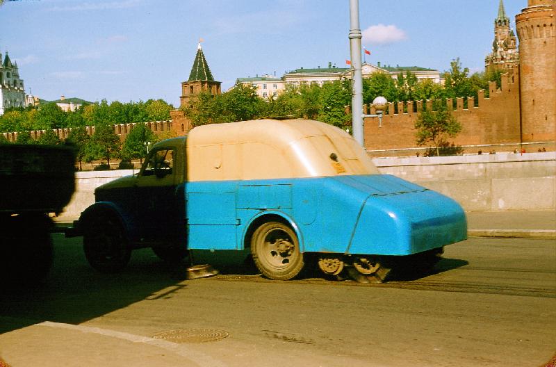 http://www.tema.ru/jj/photo/moscou-59/17-ecran.jpg