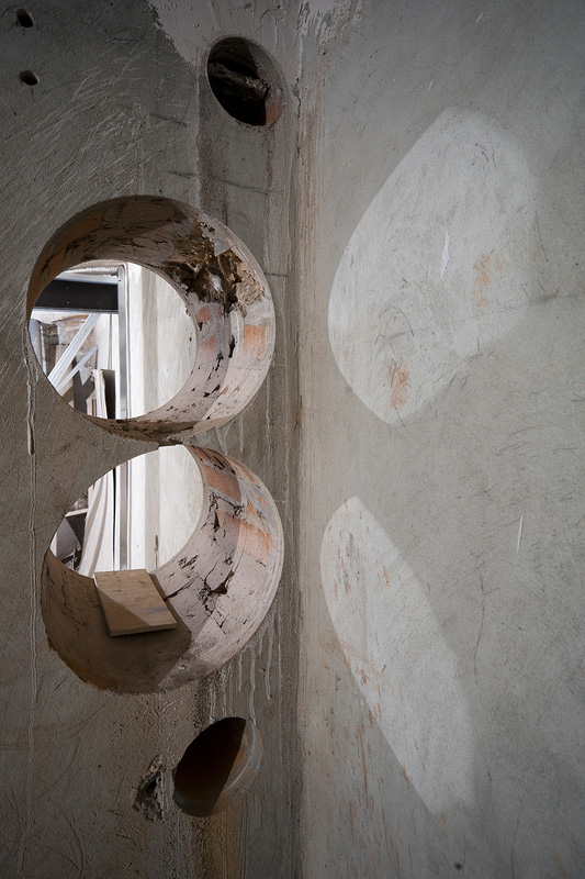 Ремонт ресторана 