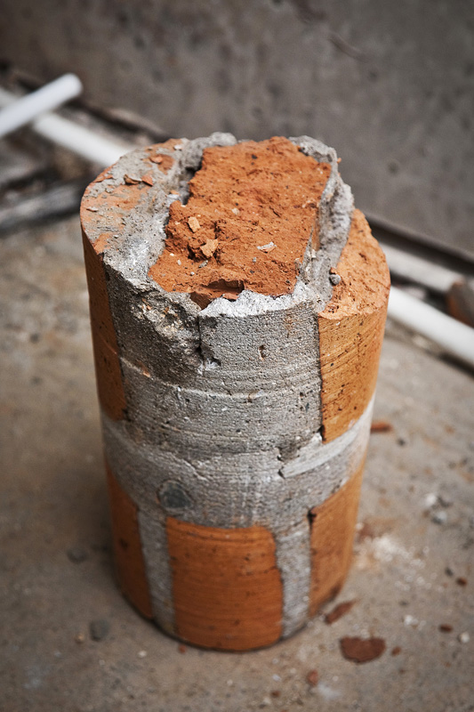 Ремонт ресторана 