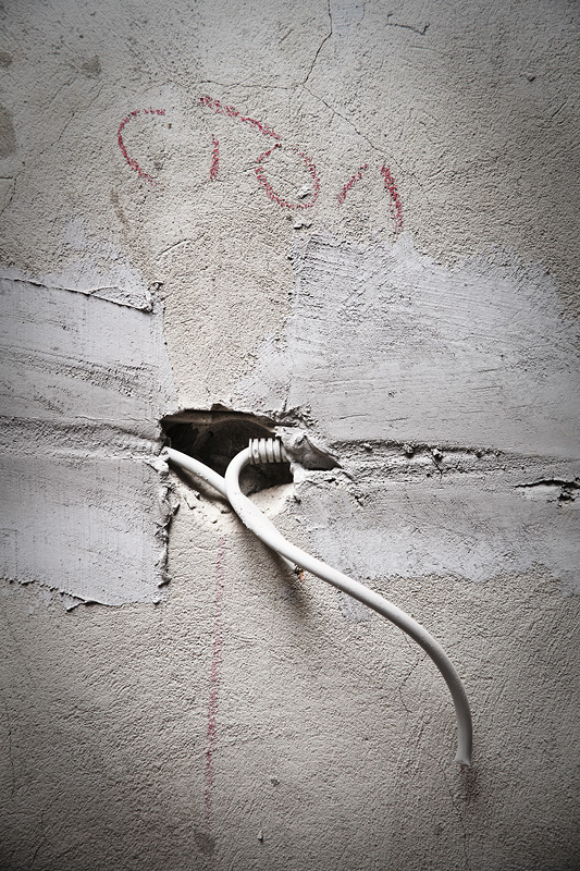 Ремонт ресторана 