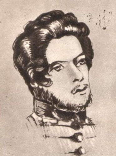 Угадай ебальник по четвергам