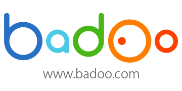 Badoo -  8