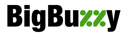 Bigbuzzy