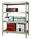 Сити-Бокс — увезите вещи из дома!