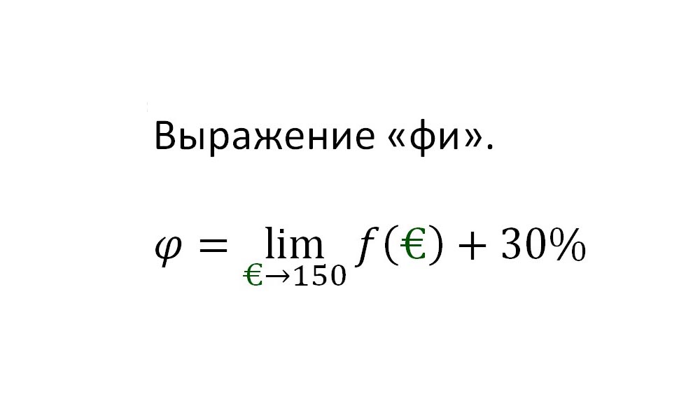  Творческий вечер: плакаты на тему ограничения покупок в зарубежных 