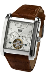 Pierre Lannier 303A124