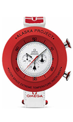 Omega 311.32.42.30.04.001