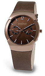 Skagen 583XLRLM