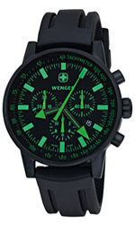 Wenger 70891