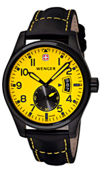 Интернет-магазин наручных часов WatchBuy.ru Wenger 72472
