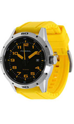Интернет-магазин наручных часов WatchBuy.ru Fossil AM4202