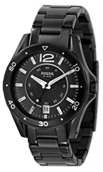 Fossil AM4302