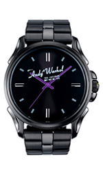 Интернет-магазин наручных часов WatchBuy.ru Andy Warhol ANDY160