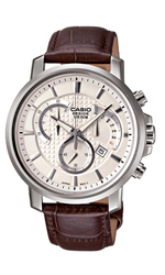 Casio BEM-506L-7A