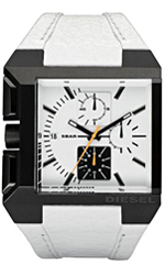 Интернет-магазин наручных часов WatchBuy.ru Diesel DZ4173