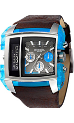Diesel DZ7156