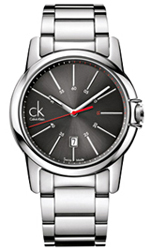 Интернет-магазин наручных часов WatchBuy.ru Calvin Klein K0A215.61
