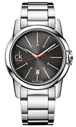 Calvin Klein K0A215.61