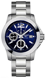 Интернет-магазин наручных часов WatchBuy.ru Longines L3.662.4.96.6