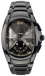 Интернет-магазин наручных часов WatchBuy.ru Chronotech CT-7024-03