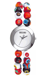 Интернет-магазин наручных часов WatchBuy.ru Moschino M-56-01