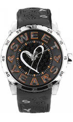 Интернет-магазин наручных часов WatchBuy.ru Sweet Years SY-6285-01