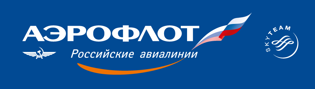 Наебофлот