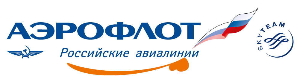 Наебофлот