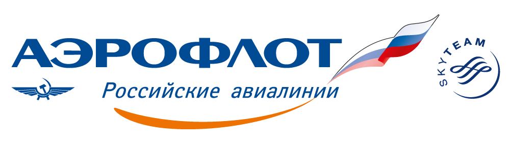 Наебофлот