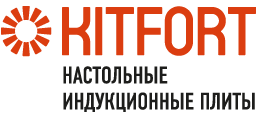 Балканэтноэксп: Паксомобиль, участники, Панасоник, спонсоры, расписание