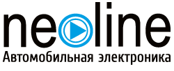 Балканэтноэксп: Паксомобиль, участники, Панасоник, спонсоры, расписание