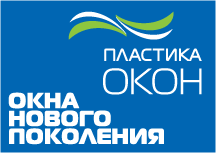 Балканэтноэксп: разное, выбор ученого, спонсоры, логотип