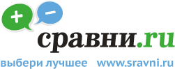 Балканэтноэксп: Паксомобиль, участники, Панасоник, спонсоры, расписание