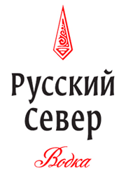 Этноэкспы: свежие новости и окончательный состав спонсоров