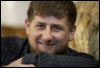 В помощь чеченскому спичрайтеру-вебмастеру