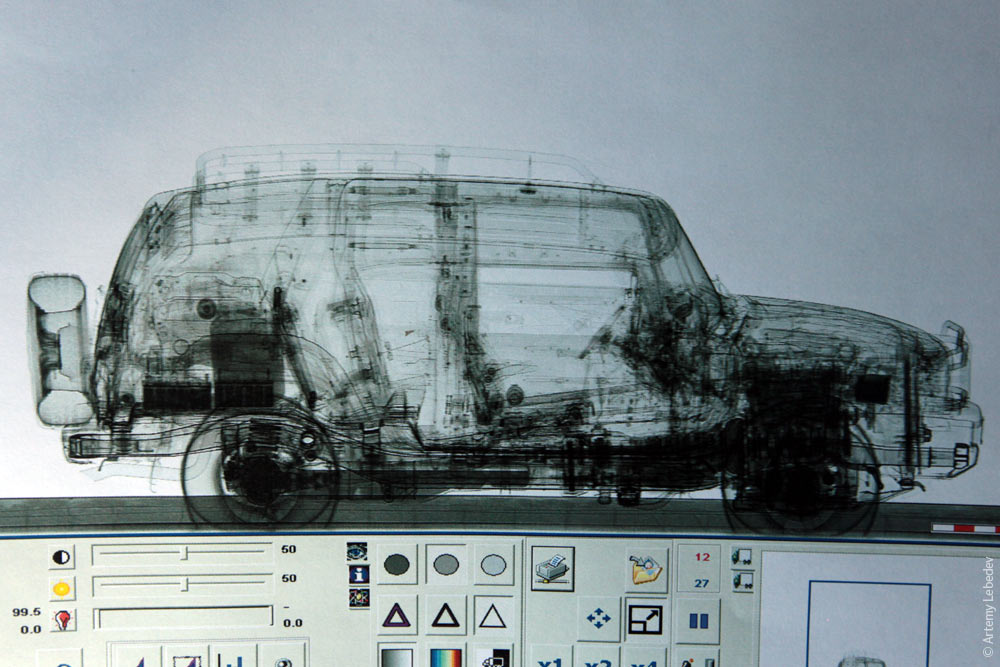 Кавказэтноэксп, дни с пятнадцатого по восемнадцатый