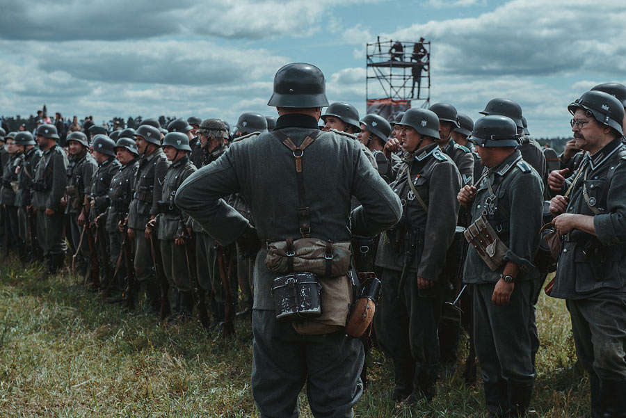 КитайЭтноЭксп: новые спонсоры и выбор фотографа 