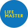lifemaster