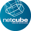 netcube