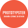 prototypster