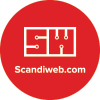 scandiweb