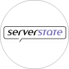 serverstate